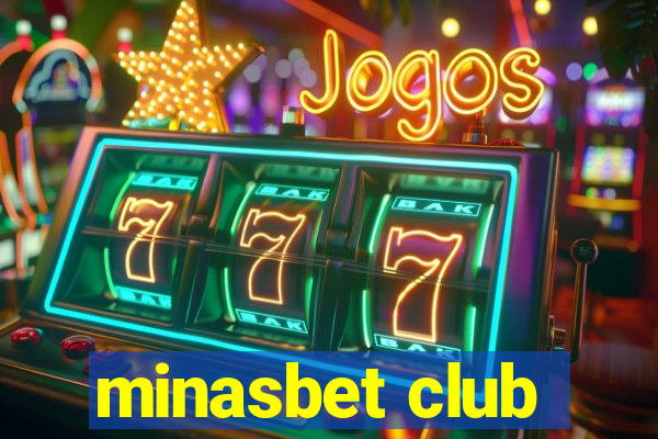 minasbet club